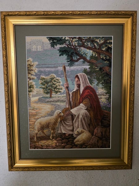galleryimage 3