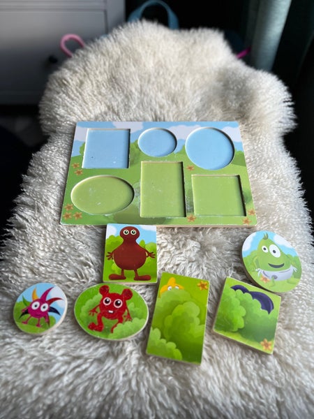 galleryimage 2