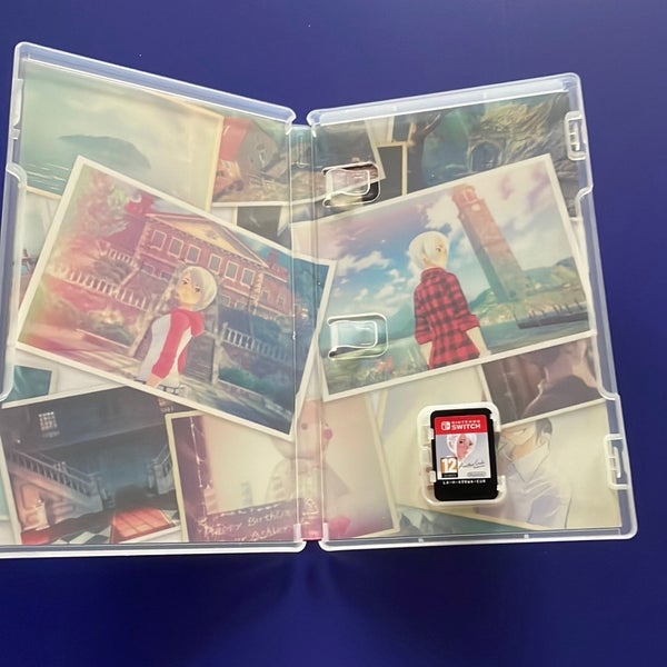 galleryimage 2
