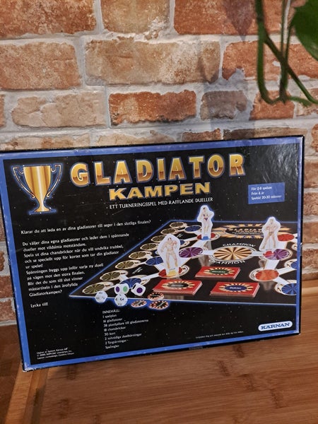 galleryimage 3