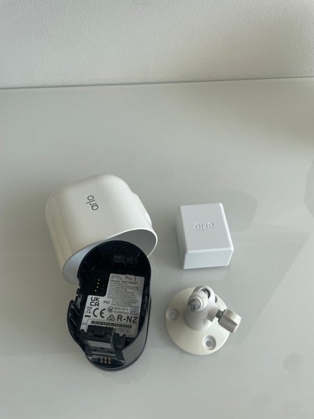 galleryimage 3