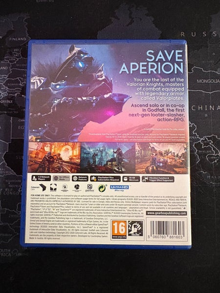 galleryimage 3