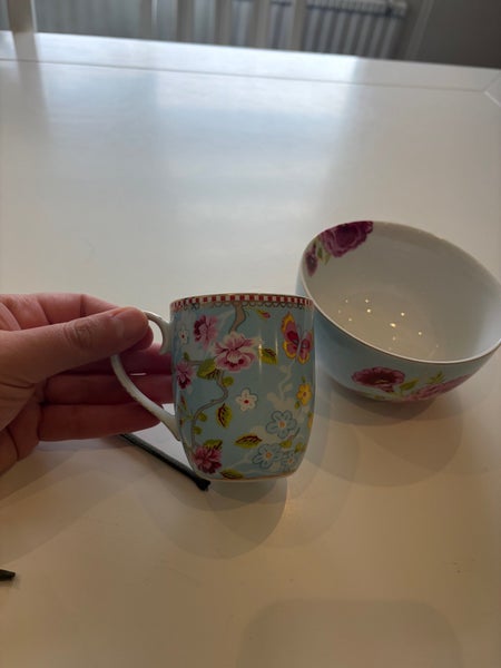 galleryimage 3