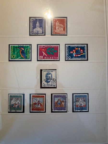 galleryimage 3