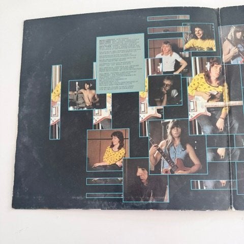 galleryimage 3