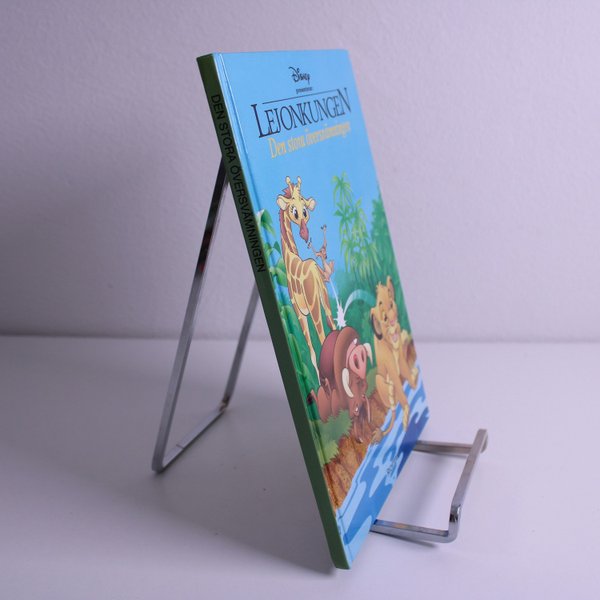 galleryimage 2