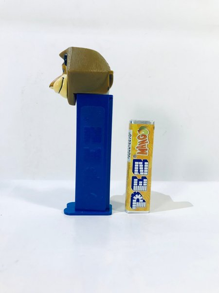 galleryimage 3
