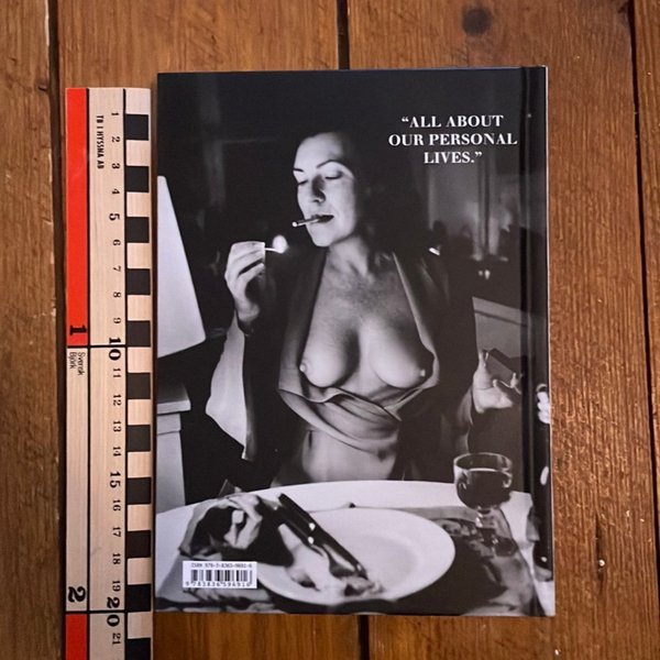 galleryimage 2