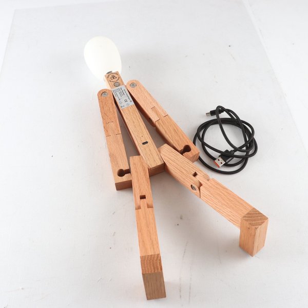 galleryimage 2