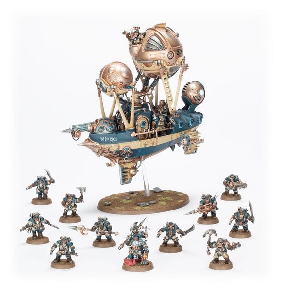 galleryimage 2