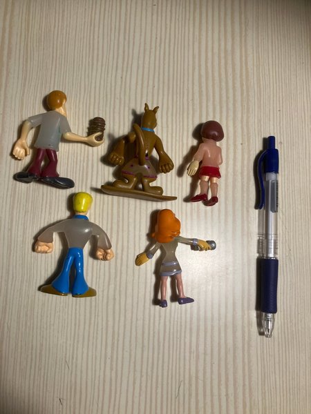 galleryimage 3