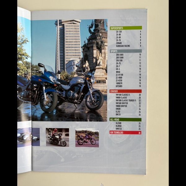 galleryimage 2
