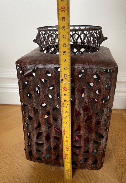 galleryimage 3