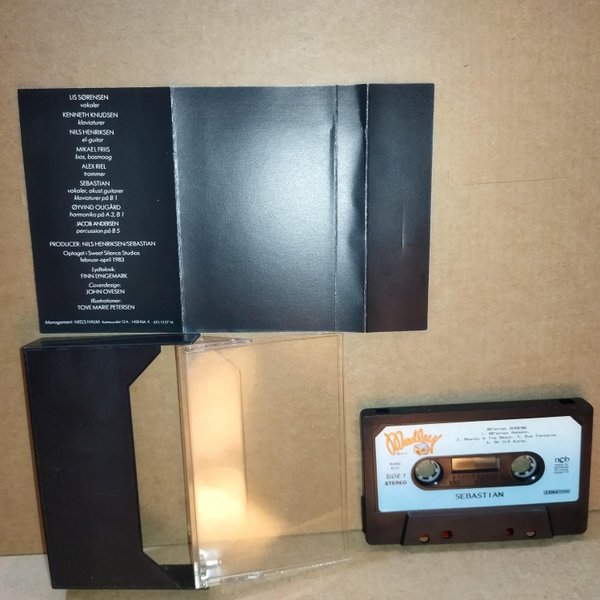 galleryimage 2 zoomed in