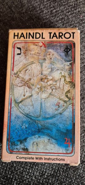 galleryimage 2