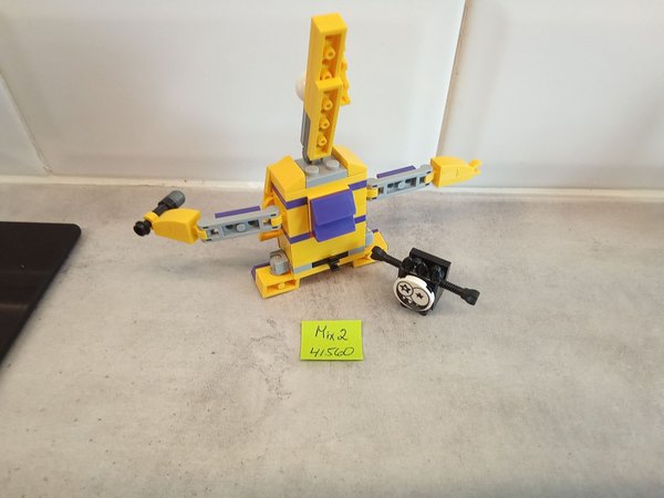 galleryimage 2