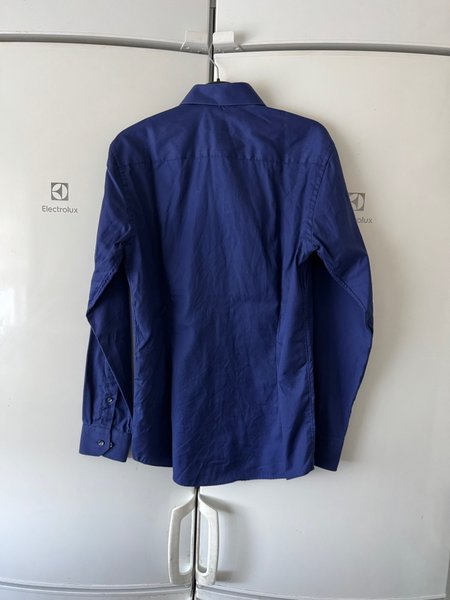galleryimage 3