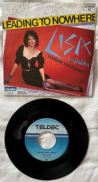 galleryimage 2 zoomed in