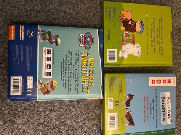 galleryimage 2 zoomed in