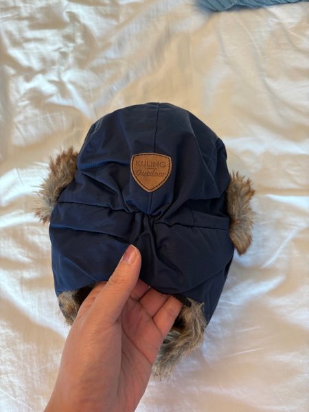 galleryimage 2 zoomed in