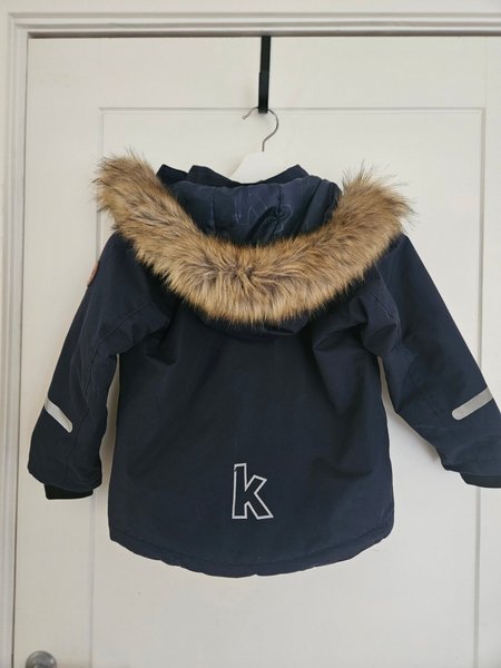 galleryimage 2 zoomed in