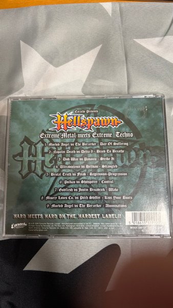 galleryimage 2 zoomed in