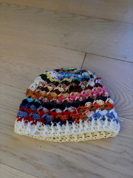 galleryimage 2 zoomed in