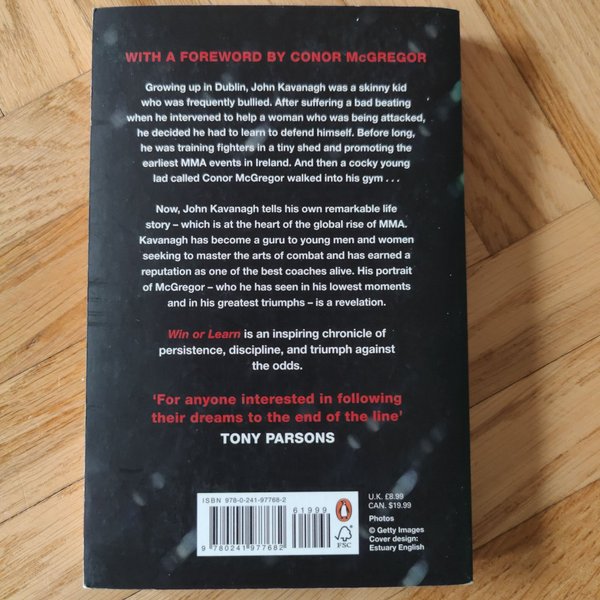 galleryimage 2 zoomed in