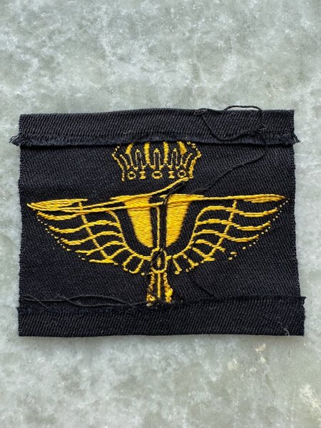 galleryimage 2 zoomed in