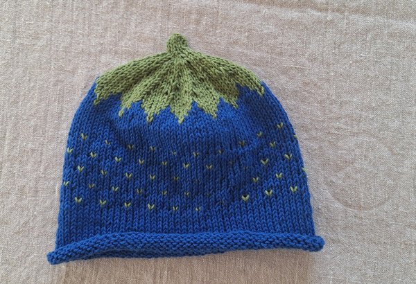 galleryimage 2 zoomed in