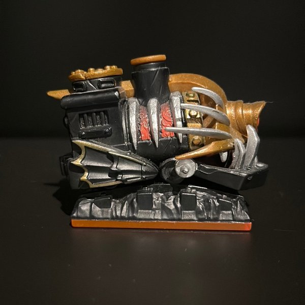 galleryimage 2
