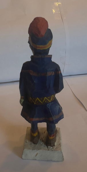 galleryimage 3