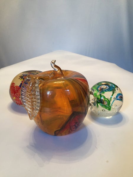 galleryimage 2