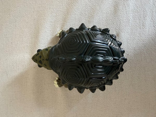 galleryimage 3