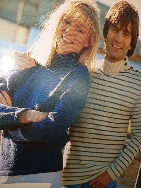 galleryimage 3
