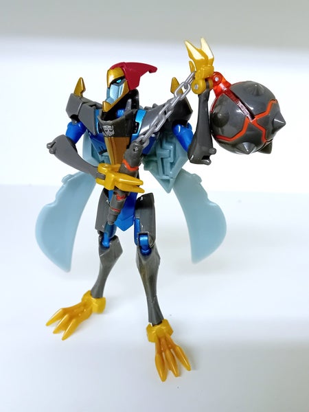 galleryimage 3