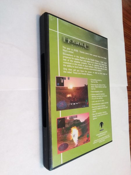 galleryimage 2