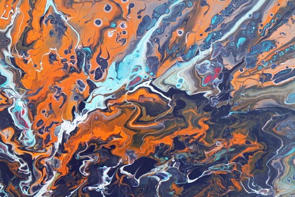 galleryimage 2