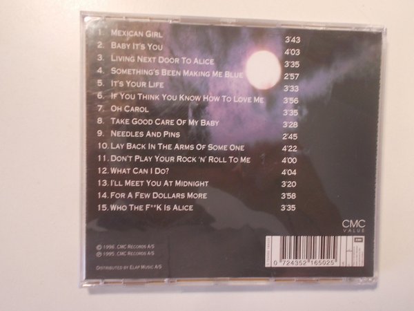 galleryimage 2 zoomed in