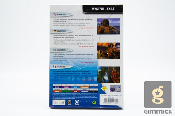 galleryimage 3