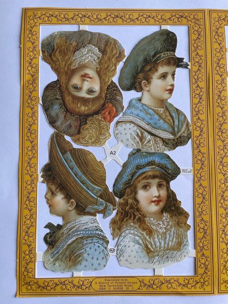 galleryimage 2