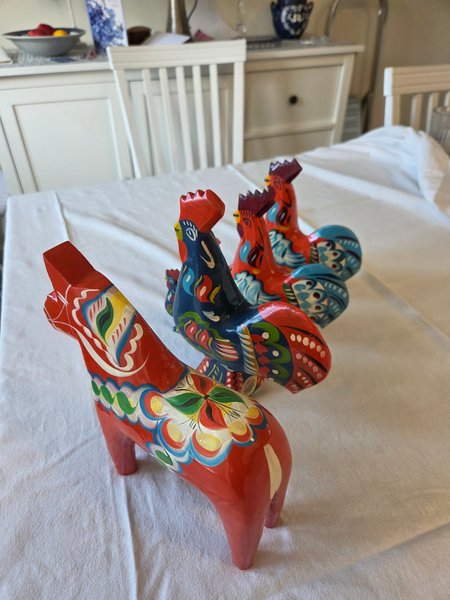 galleryimage 3