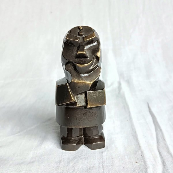 galleryimage 3