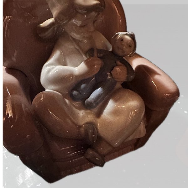 galleryimage 2