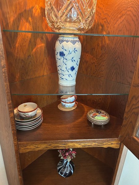 galleryimage 3
