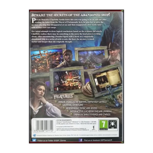 galleryimage 2 zoomed in