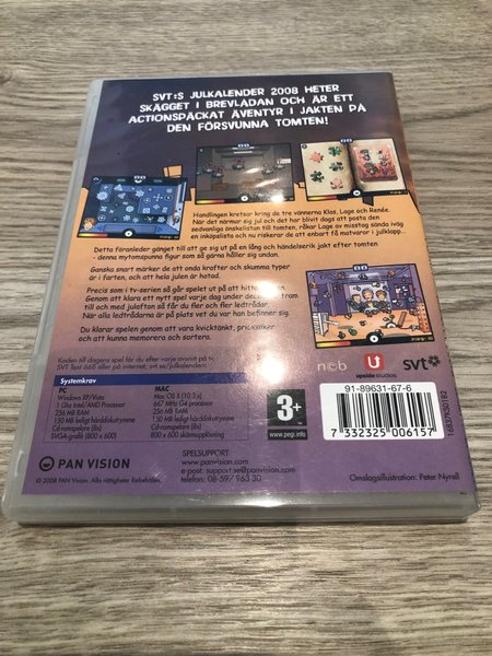 galleryimage 2 zoomed in