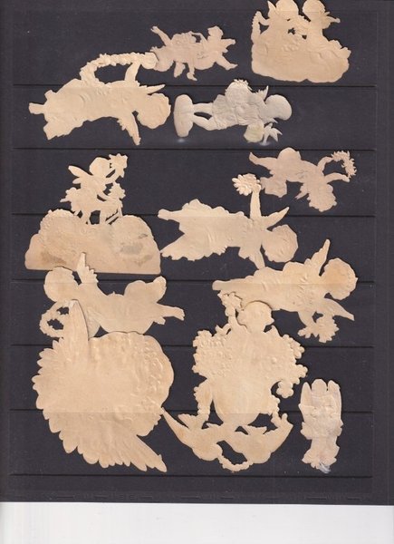 galleryimage 2 zoomed in