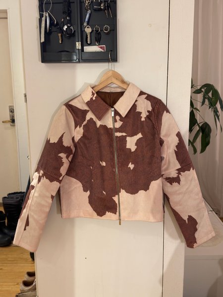 galleryimage 2 zoomed in