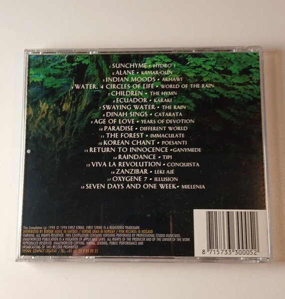 galleryimage 2 zoomed in